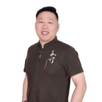 河套瀚林哥