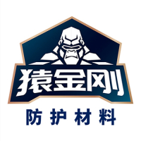 猿金刚