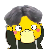 加1表情包