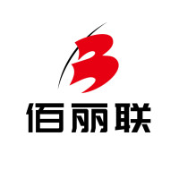 佰丽联水漆