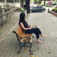 小菇扒电影