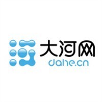 大河网