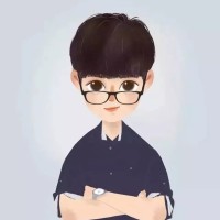 一名看客