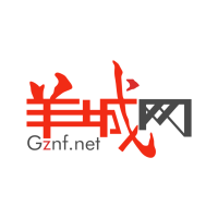 羊城网