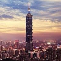 新影时空