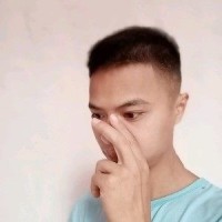 薄荷曼哥