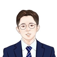 国关大侠客