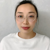 依妈宝宝辅食