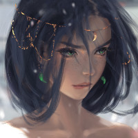 游戏鲪