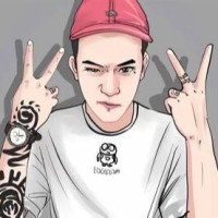 靓仔爱影视-官方