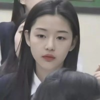 木子养生说