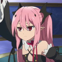 小伊加九