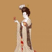 司马忆月