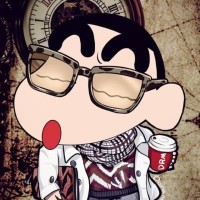 小昕君