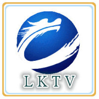 龙口市融媒体中心