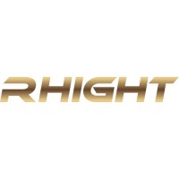 RHIGHT