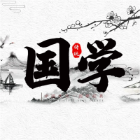 小凡说教育