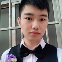 章笑风铃