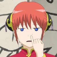 爱游小胖鹅