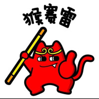 Mr猴赛雷