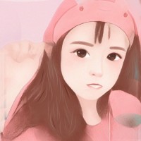 老贼聊游戏