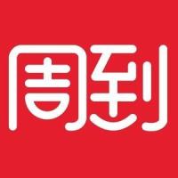 随申Hi