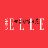 世界时装之苑ELLE