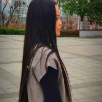 渝西大妹