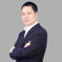 深圳家政刘老师