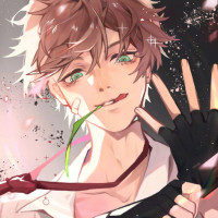 指法淑芬李大白