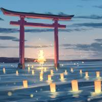 至糖至健