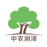 中农润泽