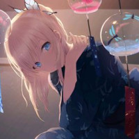 ACG次元壁