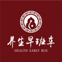 养生早一点