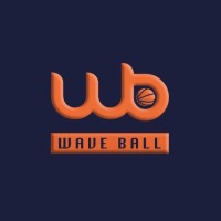 篮球风云Waveball