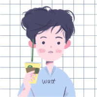 瓦特Watt