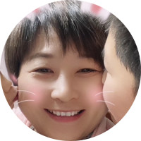 丹丹美食日记