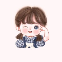住在银河的公主