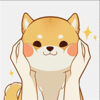 吃橙子的阿兴