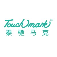 Touchmark马克笔