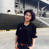 田柳Talk