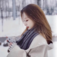 Wuli上优