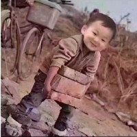 墨宣zi