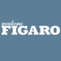 MadameFigaro中文版