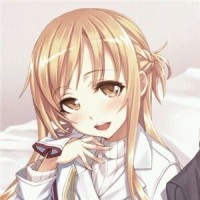 萌娘ACG研究所