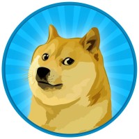 电竞狗