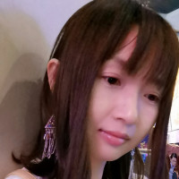 爱旅行的琴