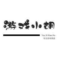 我游戏小胡