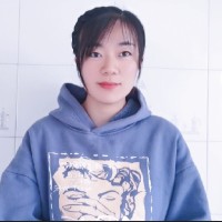 宝嫂知识分享