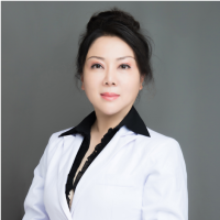 上海九院孙沣博士